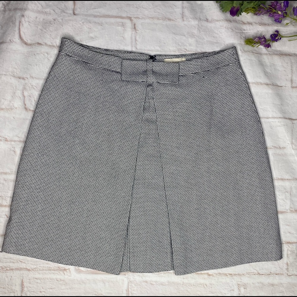 Ann Taylor LOFT petites skirt size 10P